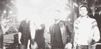 season 4 television GIF by The Voice