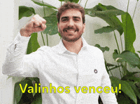 GIF by Gabriel Tecnologia