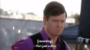 anders holm GIF by Workaholics