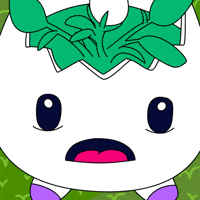Oh No What GIF by Magic Eden