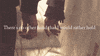 couple love GIF