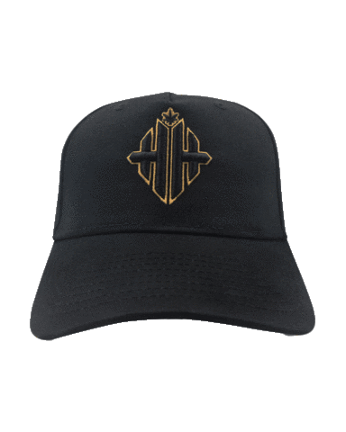 HerbmanHustlin giphyupload 420 cannabis herb Sticker