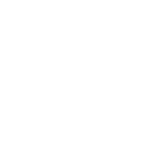 Tak_Sak_ giphygifmaker curry spice カレー Sticker