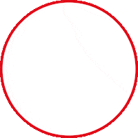 ayumhus money hand friend pay Sticker