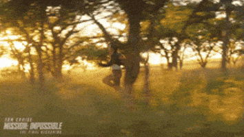 Tom Cruise Mi8 GIF by Mission: Impossible