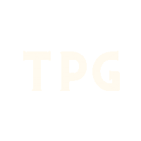 Pete Peralta Sticker by TPG