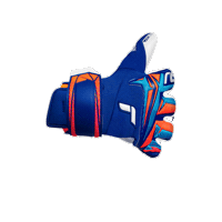 Goalkeeping Sticker by Reusch