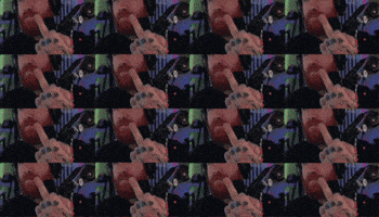 Multi GIF