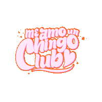 Mood Amorpropio Sticker
