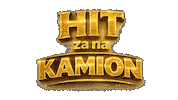 Dance Logo Sticker by KOKTELSI