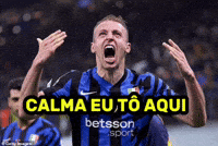 Frattesi GIF