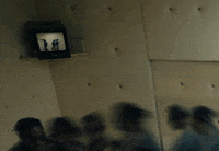 Gunna Music Video GIF by Gunna