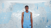 North Carolina What GIF by UNC Tar Heels