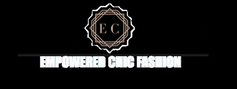 EMPOWEREDCHIC giphygifmaker GIF