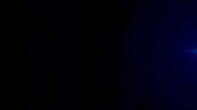 Achiever GIF by Chartered Accountants ANZ