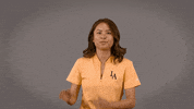 Golf Calstatela GIF by Cal State LA Golden Eagles