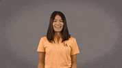 Golf Calstatela GIF by Cal State LA Golden Eagles