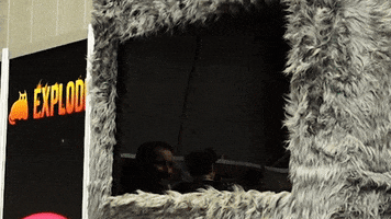 AsmodeeGames wtf surprise kitten waiting GIF