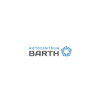 Sticker by autocentrumbarth