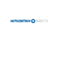 Barth Sticker by autocentrumbarth