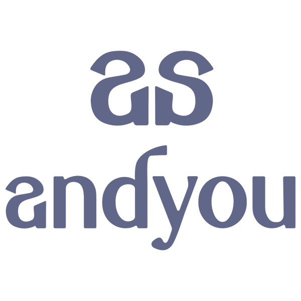 andystech giphyupload giphystrobetesting andyou andy stech Sticker