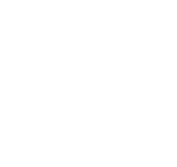 Borboleta Sticker