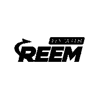 Qatar Sticker by Letsflyqa