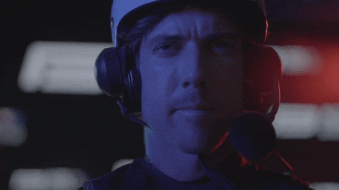 Racing GIF by SailGP