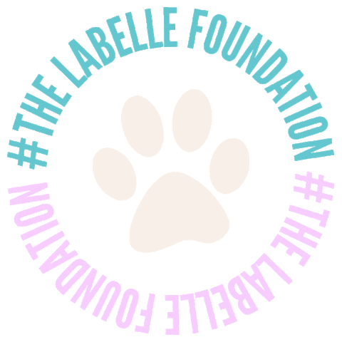 Adoption Adopt Sticker by Pollen