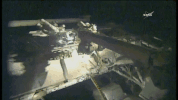 GIF by NASA