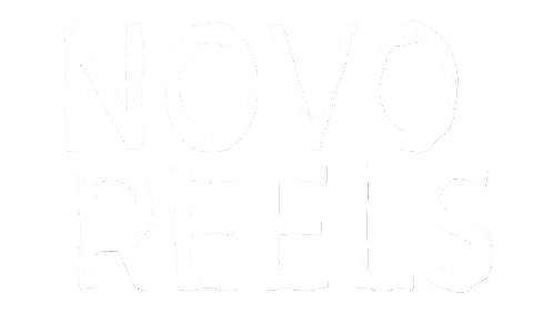 Sticker by Bardak Peças