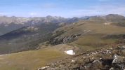colorado GIF