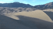 colorado GIF