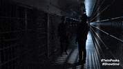 Twin Peaks Escape GIF by Twin Peaks on Showtime