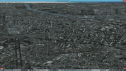 Fs GIF