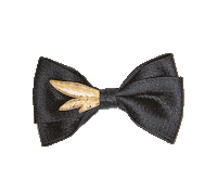 Fashion Man Sticker by Mani del sud