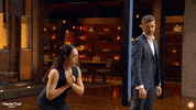 GIF by MasterChefAU