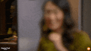 GIF by MasterChefAU