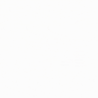 Peru Orgullo Peruano GIF by RK Power