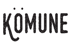 Hong Kong Southside Sticker by Mamaka by Ovolo, Bali