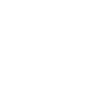 Christmas Snow Sticker by Istituto Artigianelli