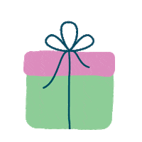 Christmas Natale Sticker by Istituto Artigianelli