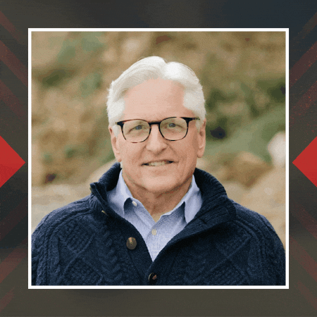 fred-duval giphygifmaker giphyattribution fred duval GIF