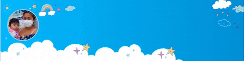 micanal2 giphygifmaker GIF