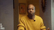 All Good Approval GIF by BDHCollective