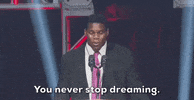 Herschel Walker GIF by GIPHY News