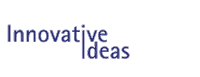 新意 Sticker by Innovativeideashk