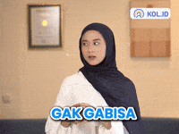 G Influencer GIF by KOL.ID