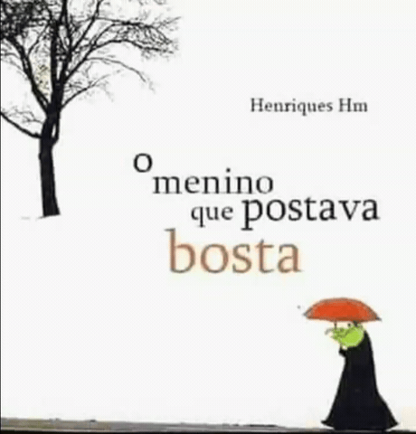 Zuera GIF