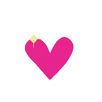 Peace Love Sticker